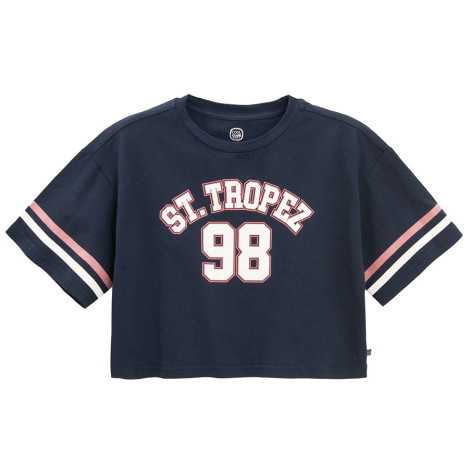 Комплект, цвят: Микс