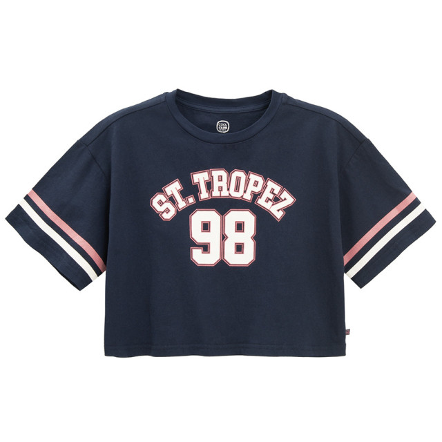 Комплект, цвят: Микс