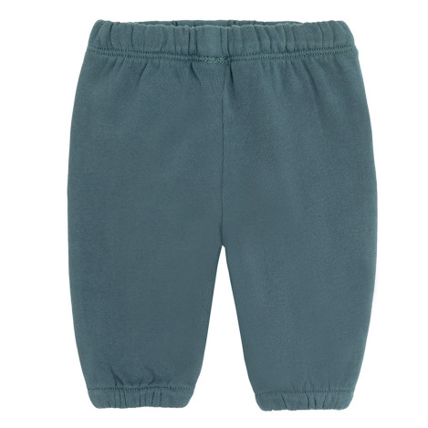 Панталони, цвят: Графит