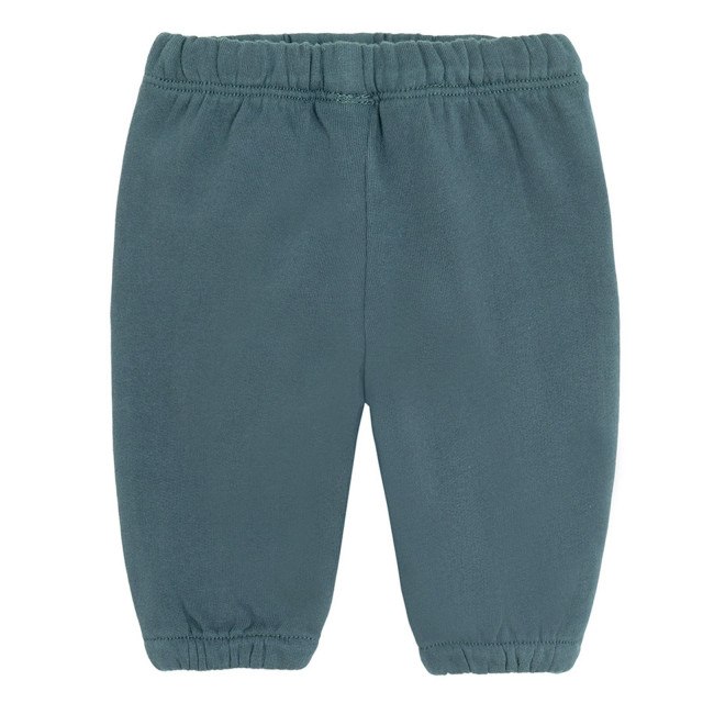 Панталони, цвят: Графит