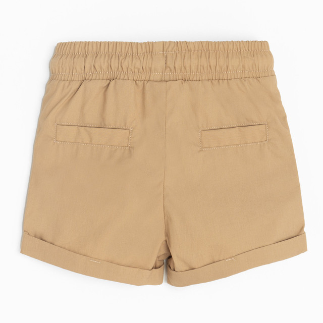 Комплект, цвят: Микс