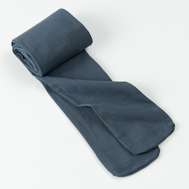 Чорапогащи, цвят: Деним