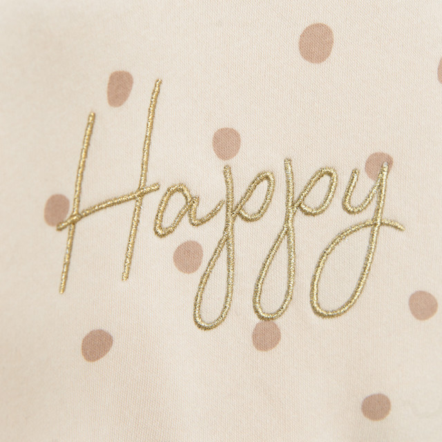 Спортен комплект 2бр., цвят: Микс