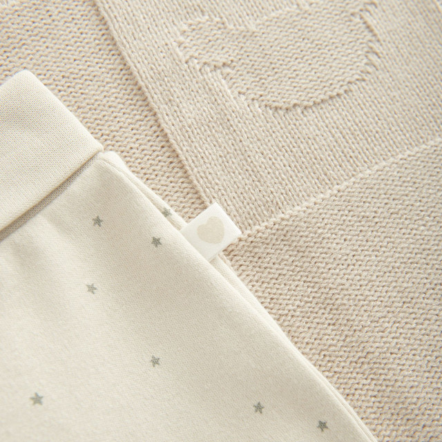 Комплект, цвят: Микс