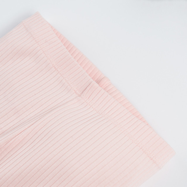 Комплект BAMBI, цвят: Микс