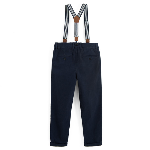 Комплект, цвят: Микс