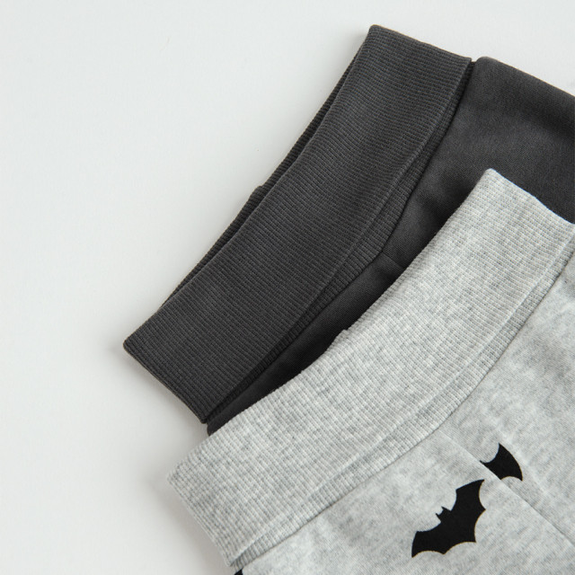 Ританки 2бр. BATMAN, цвят: Микс