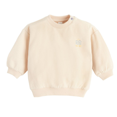 Комплект, цвят: Микс