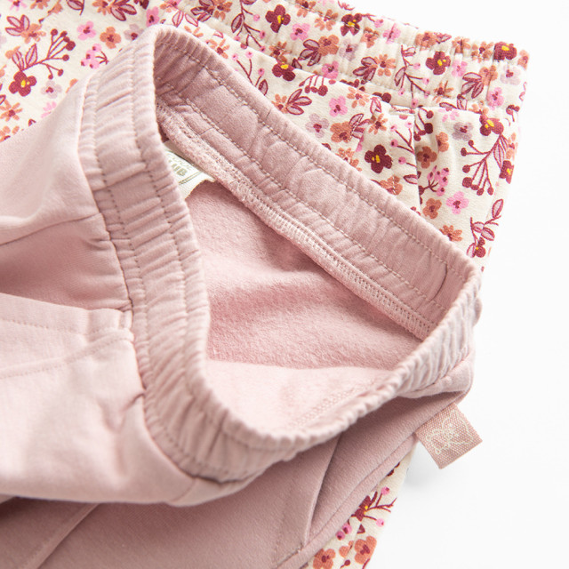 Спортен панталон 2бр., цвят: Микс