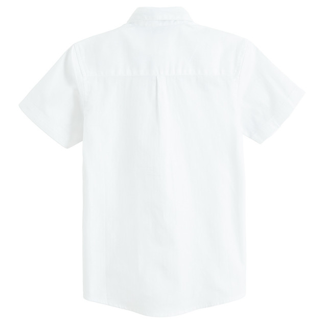 Комплект, цвят: Микс