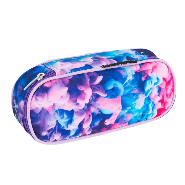 Несесер KAYOKKI