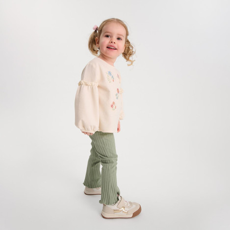 Комплект, цвят: Микс