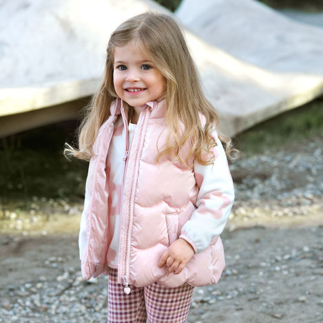 Комплект, цвят: Микс