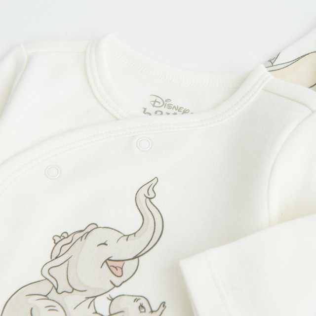 Комплект DUMBO, цвят: Микс