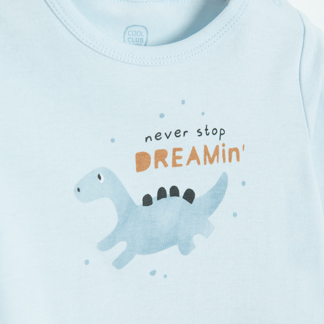 Комплект, цвят: Микс