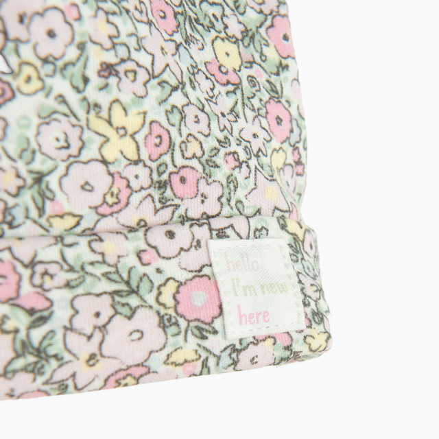 Комплект, цвят: Микс