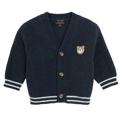 Комплект, цвят: Микс