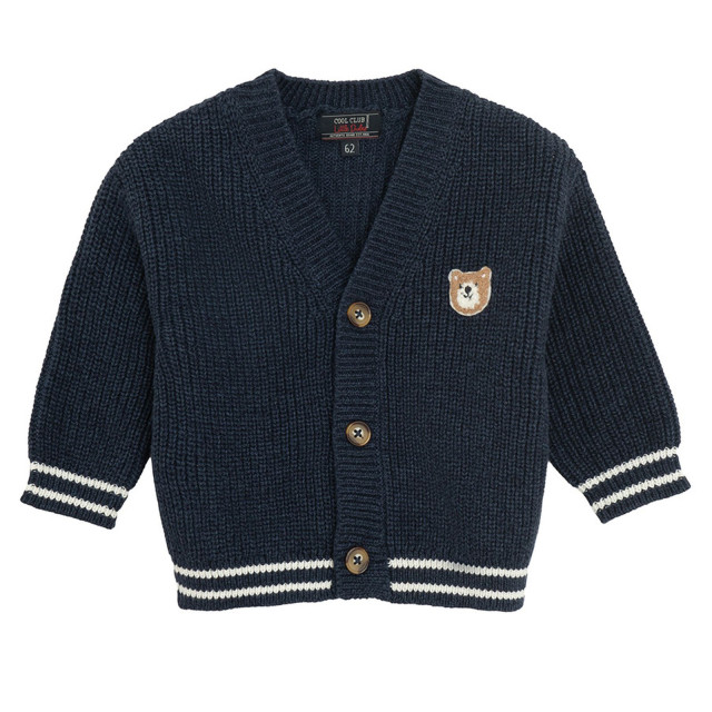 Комплект, цвят: Микс