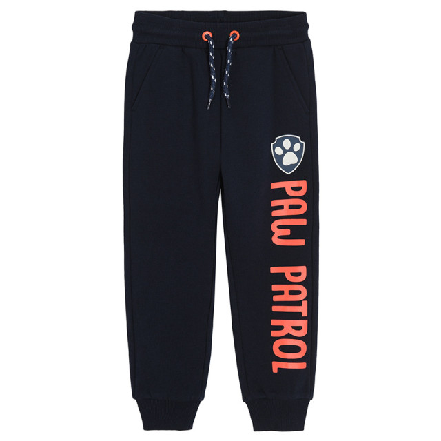 Спортен панталон 2бр. PAW PATROL, цвят: Микс