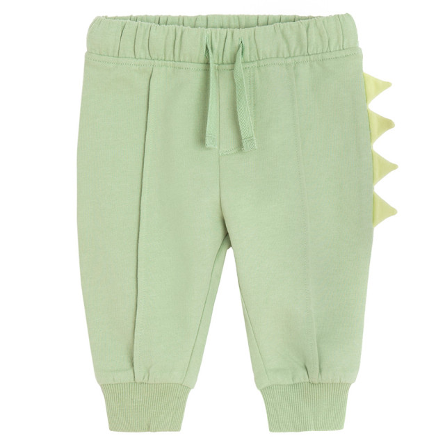 Комплект, цвят: Микс