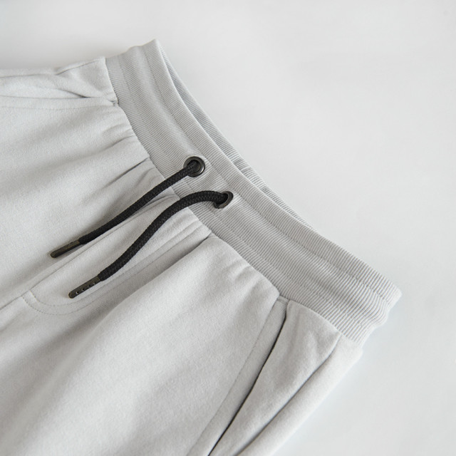 Спортен комплект 2бр., цвят: Микс