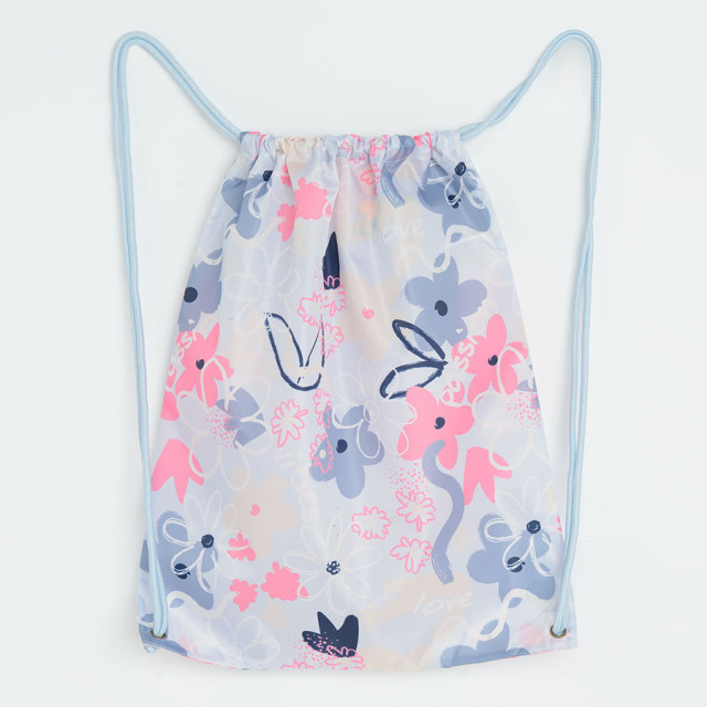 Комплект, цвят: Микс