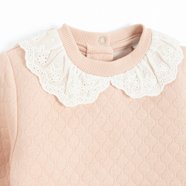 Комплект BAMBI, цвят: Микс