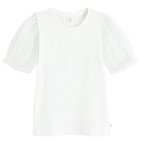 Комплект, цвят: Микс