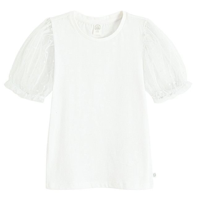 Комплект, цвят: Микс