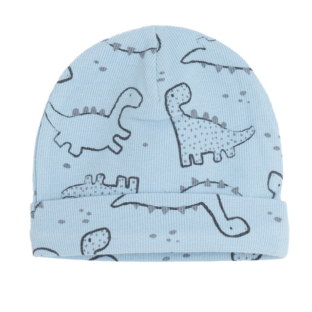 Комплект, цвят: Микс