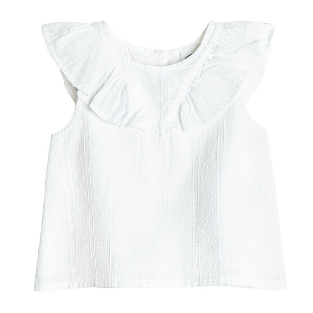 Комплект, цвят: Микс