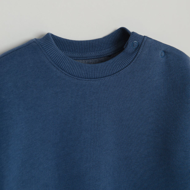 Спортен комплект 2бр., цвят: Микс