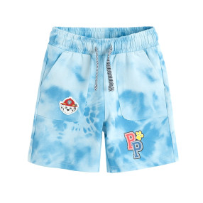 Шорти PAW PATROL, цвят: Син