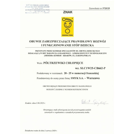 Пантофи, цвят: Сив