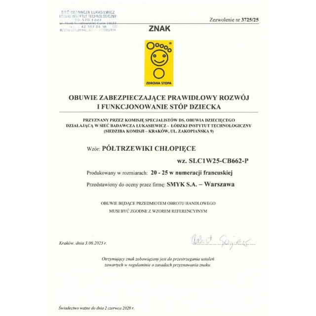 Пантофи, цвят: Сив