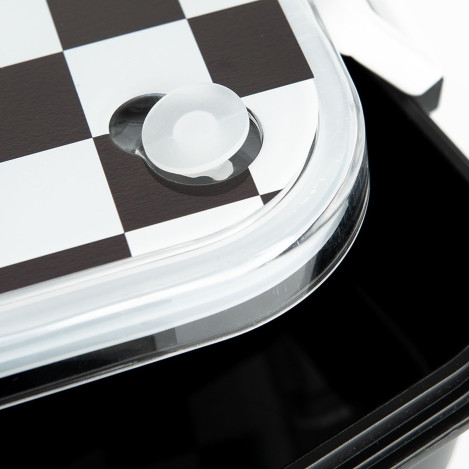 Сандвич кутия KAYOKKI