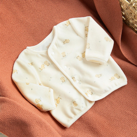 Комплект, цвят: Микс