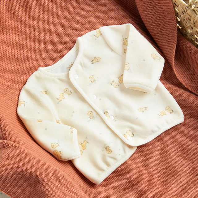 Комплект, цвят: Микс