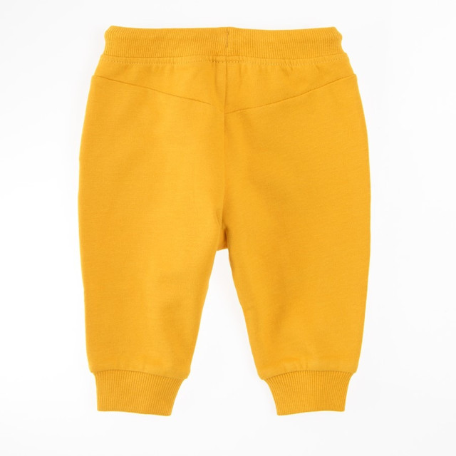 Спортен комплект 2бр., цвят: Микс