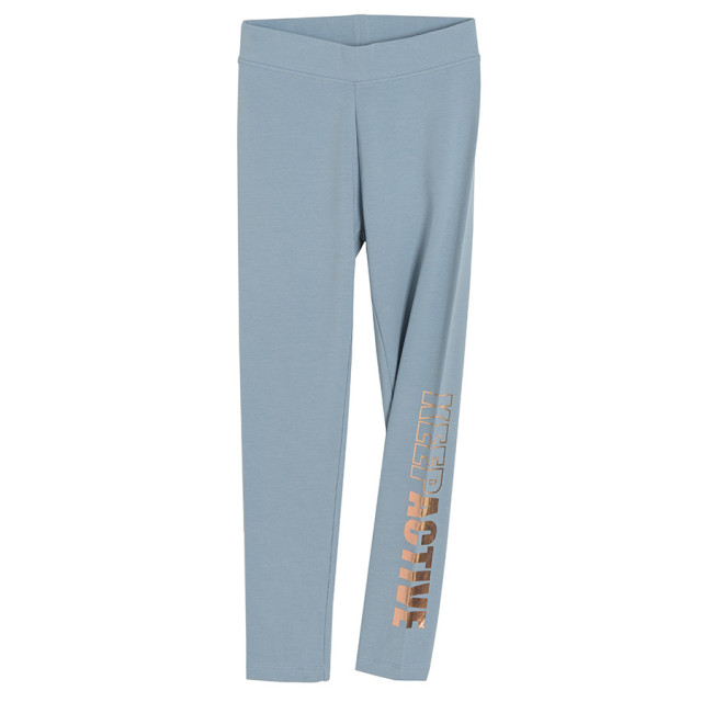 Клин 2бр., цвят: Микс