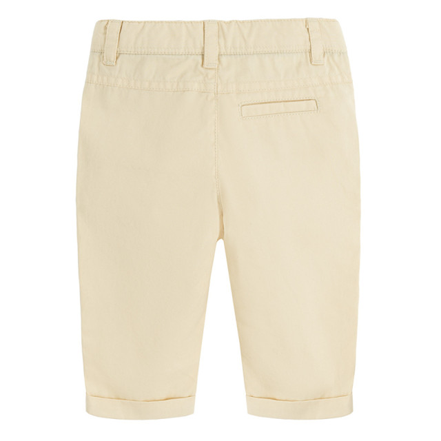 Комплект, цвят: Микс