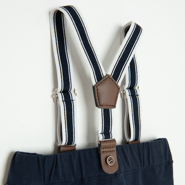 Комплект, цвят: Микс