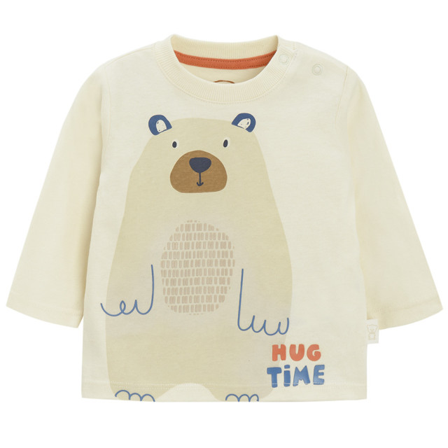 Комплект, цвят: Микс