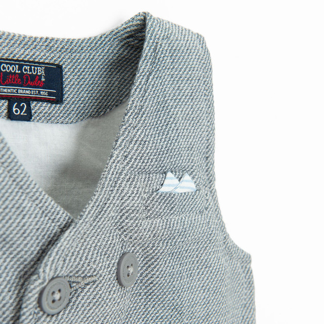 Комплект, цвят: Микс