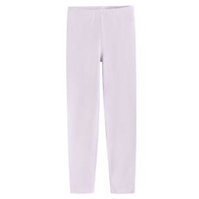 Клин, цвят: Виолетов