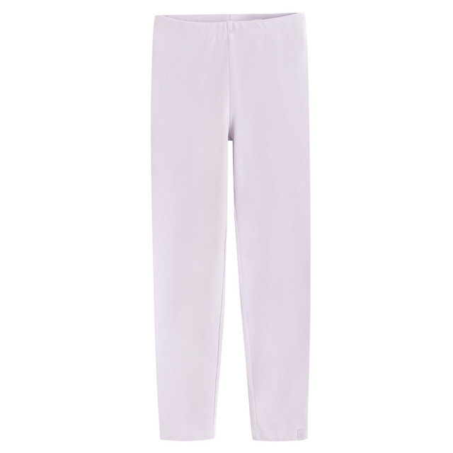 Клин, цвят: Виолетов