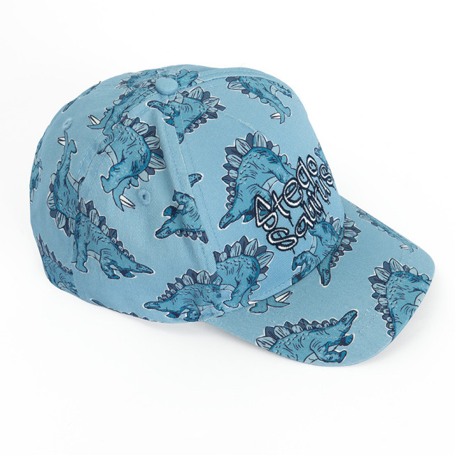 Шапка, цвят: Тюркоазен