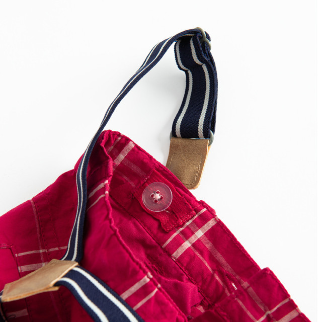 Комплект, цвят: Микс