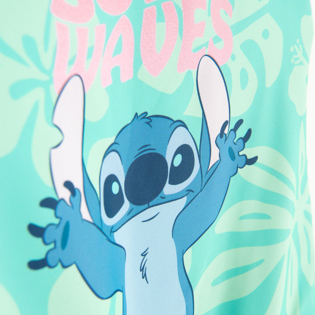 Бански костюми LILO&STITCH, цвят: Микс