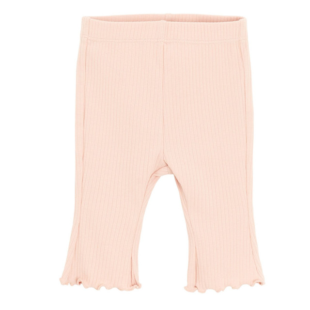 Комплект, цвят: Микс